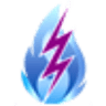 Gill Electrical and Gas