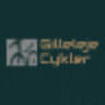 Gilleleje Cykler