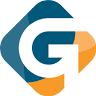 Gillespie & Co. LLP
