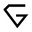 Gillespie Fine Jewelers