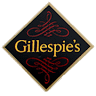 Gillespie's Cabinet Shop Inc.