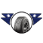 Gillespie Tire and Automotive Service LLC.