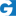 Gillette Law Group, PLLC