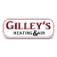Gilley's Heating & Cooling