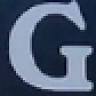 Gilliam Funeral Home