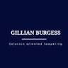 gillian burgess