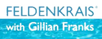 Feldenkrais with Gillian Franks