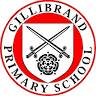 Gillibrand Primary School