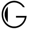 Gillie's Inc