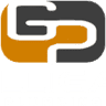 Gilligan Plumbing PTY LTD