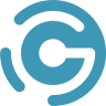 Gillin Law Group, PLLC