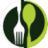 Gillions Fine Food Retailer And Caterers
