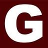 Gill's Auto Repair Inc - Valparaiso IN