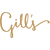 Gill's Indian Cuisine Flagstone