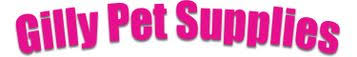 Gilly Pet Supplies
