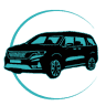 Ballina Airport Transfers