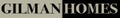 Gilman Luxury Group Real Estate