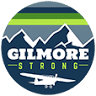Lyman Gilmore Middle School