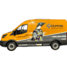 Gilmore Heating, Air and Plumbing