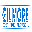 Gilmore Construction & Development Inc.