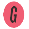 Gilson Móveis - Gaspar, SC