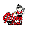 Gilson Sushi