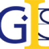 German International Language School – GiLS