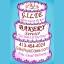 Phyl's G.I.L.T.E. Bakery Service