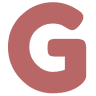 giltex