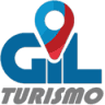 G&S TURISMO Agência de Viagens e Turismo em Montes Claros