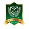 Gujrat Institute of Management Sciences PMAS Arid Agriculture University Rwp (Gujrat)