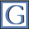 Gimas S.r.l.