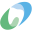 Gimeno Clínica Dental