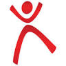 Gymnastics In Motion