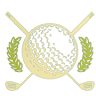 Gimli Virtual Golf