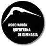 Gimnasia Tumble