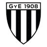 Estadio Victor Antonio Legrotaglie