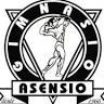 Gimnasio Asensio