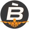 Gimnasio Bellés