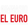Gimnasio El Euro Córdoba
