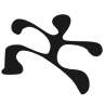 Gimnasio Élite Burgos