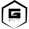 Gfit