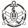 GIMNASIO DE LA INFANTERÍA DE MARINA (GIM)