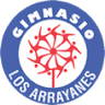 Colegio Gimnasio Los Arrayanes