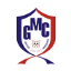MODERN GYM CASTILLA