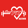 Soulfit / Entrenamiento y Salud