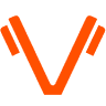 Gym Vital