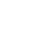 Гимназија 