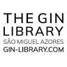 The Gin Library