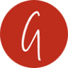 Gina Belle's Restaurant
